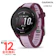 Garmin 165 1