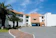 日本リゾート ホテルグリーンプラザ小豆島 1