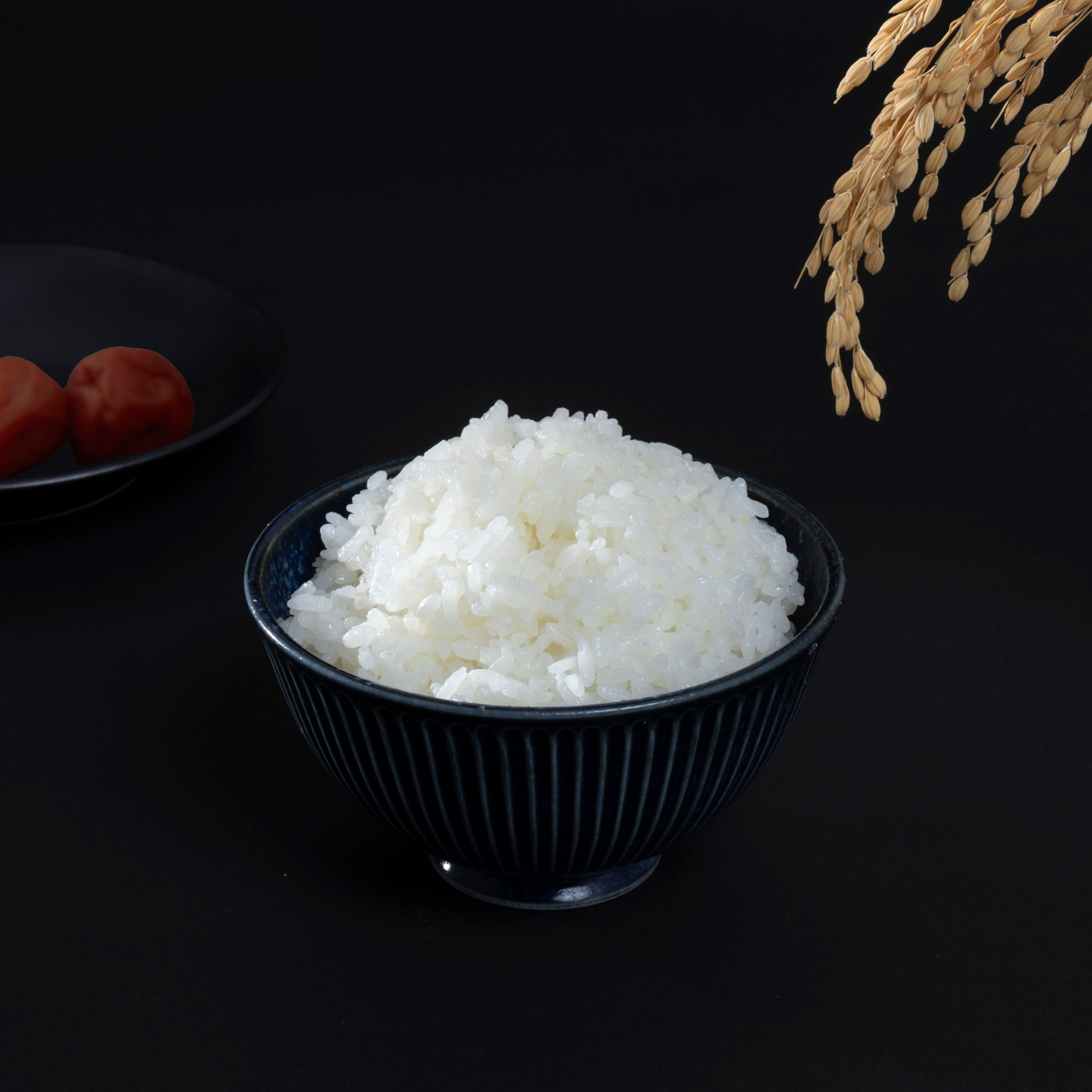 パナソニック IHジャー炊飯器 SR-N210E-Kを検証レビュー！炊飯器の選び方も紹介 3
