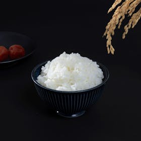 パナソニック IHジャー炊飯器 SR-N210E-Kを検証レビュー!炊飯器の選び方も紹介 3