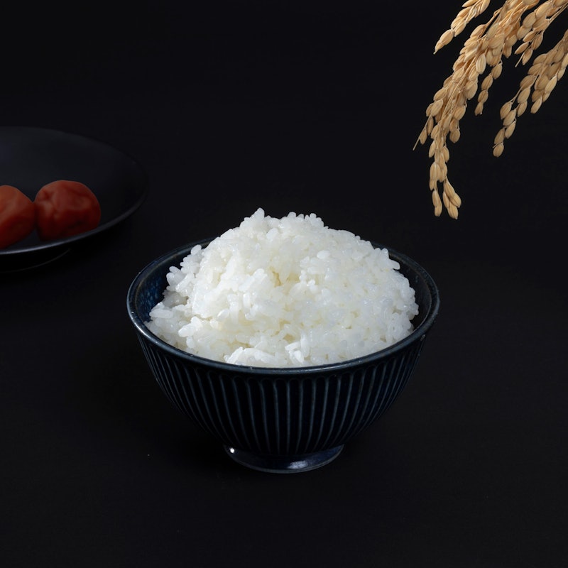 IHジャー炊飯器 3