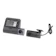 70mai Dash Cam A410 1