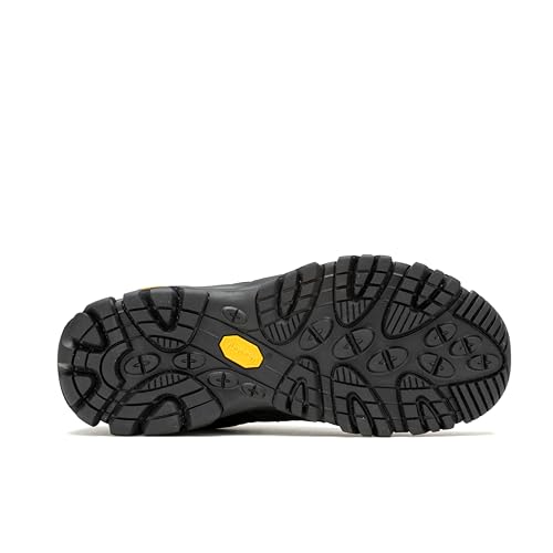 MOAB 3 SYNTHETIC GORE-TEX 6
