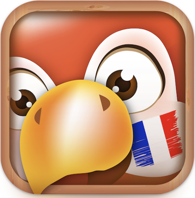2023年】フランス語アプリのおすすめ人気ランキング47選 | mybest