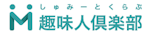 東京都内のシニアサークルのおすすめ人気ランキング【2026年4月】 4