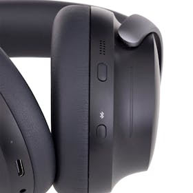 BOSE QuietComfort Ultra Headphonesを徹底レビュー!実際に使って BOSE QuietComfort Ultra Headphonesを徹底レビュー!実際に使って