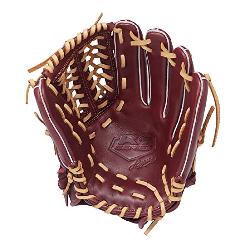 左利き用軟式グローブのおすすめ人気ランキング【2026年1月】 | マイベスト