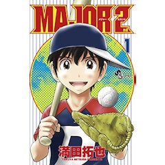 21年 スポーツ漫画のおすすめ人気ランキング50選 Mybest 21年 スポーツ漫画のおすすめ人気ランキング50選 Mybest