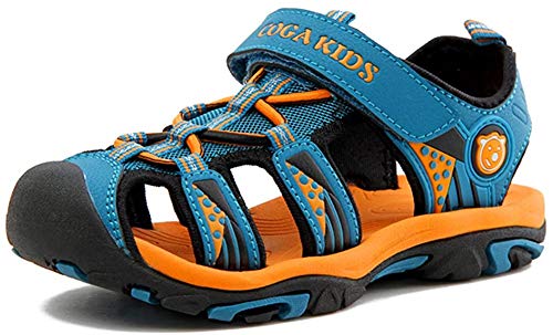 21年 キッズ用サンダルのおすすめ人気ランキング選 Mybest