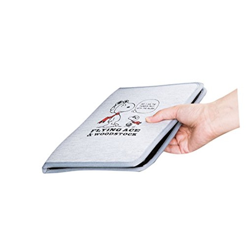 22年 車検証入れのおすすめ人気ランキング12選 Mybest 22年 車検証入れのおすすめ人気ランキング12選 Mybest