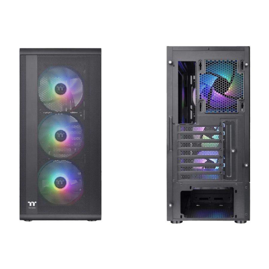 ゲーミングPC 6