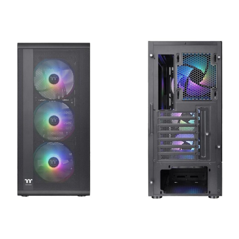 ゲーミングPC 6