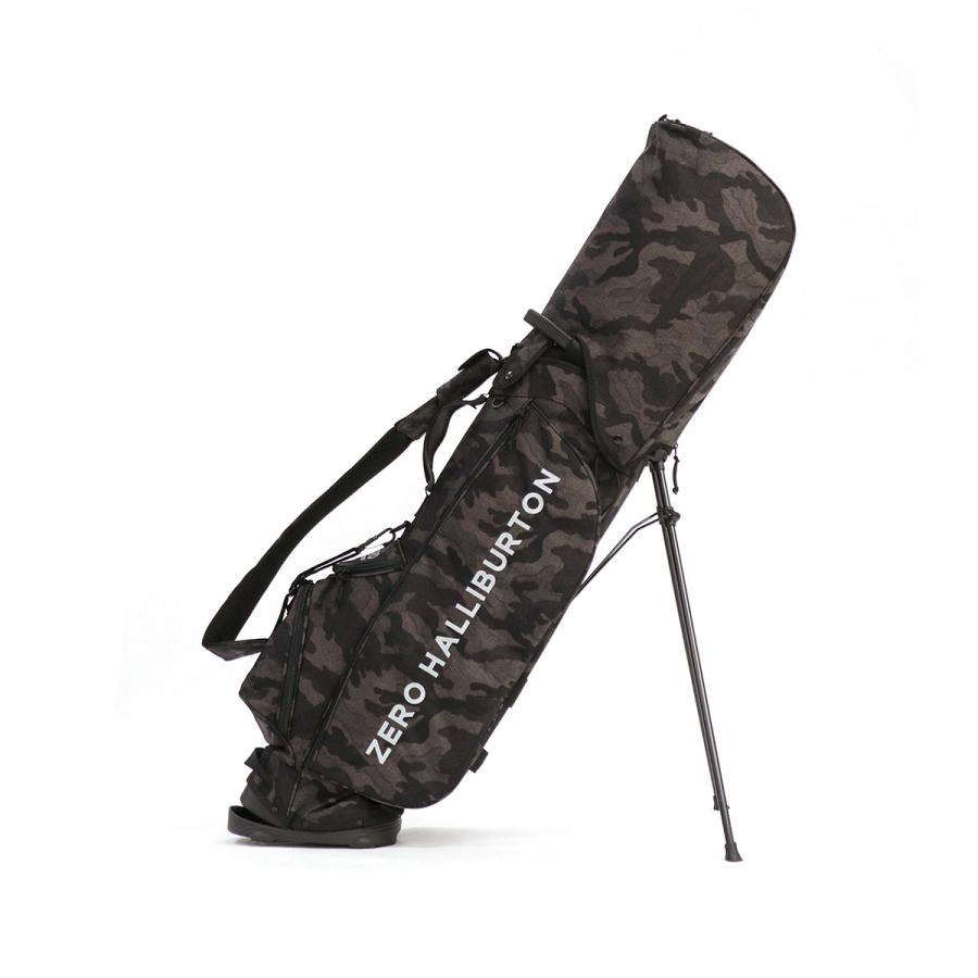 迷彩キャディバッグのおすすめ人気ランキング【2025年12月】 | マイベスト