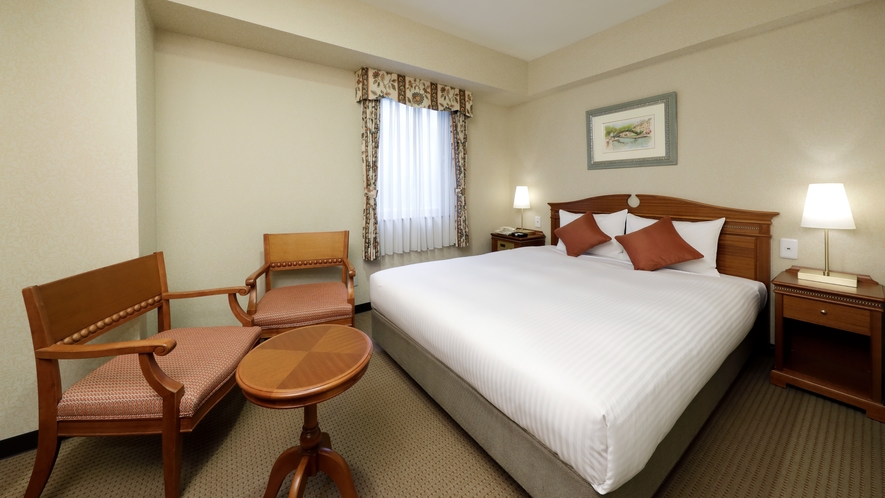 KOKO HOTEL 名古屋栄 1