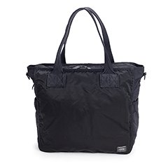 PORTER　トートバック　吉田カバン STYLE(スタイル) TOTE BAG(L) | 吉田カバンホームページ