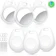 Tukio Bluetooth Trackers 1