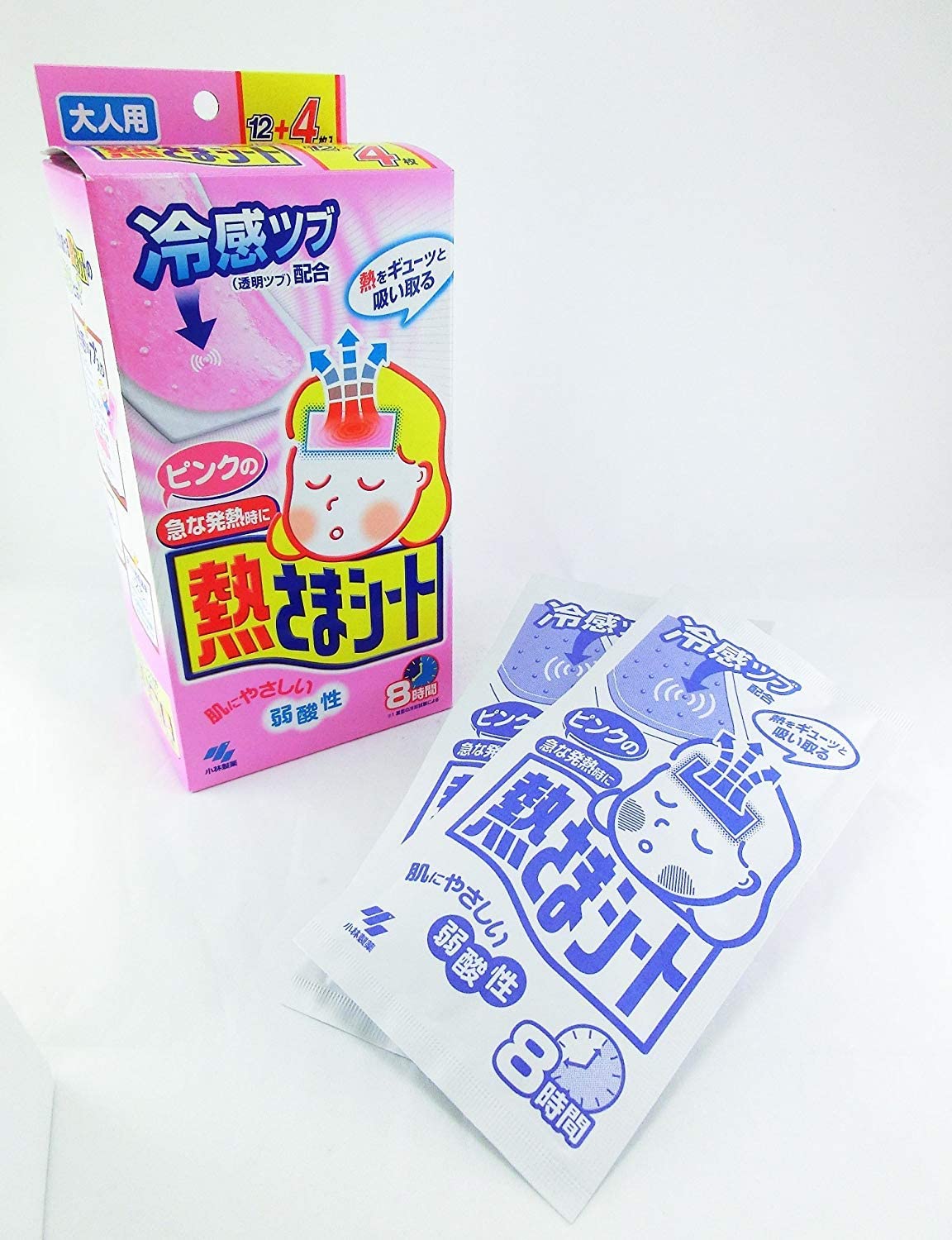 22年 冷却シートのおすすめ人気ランキング25選 Mybest