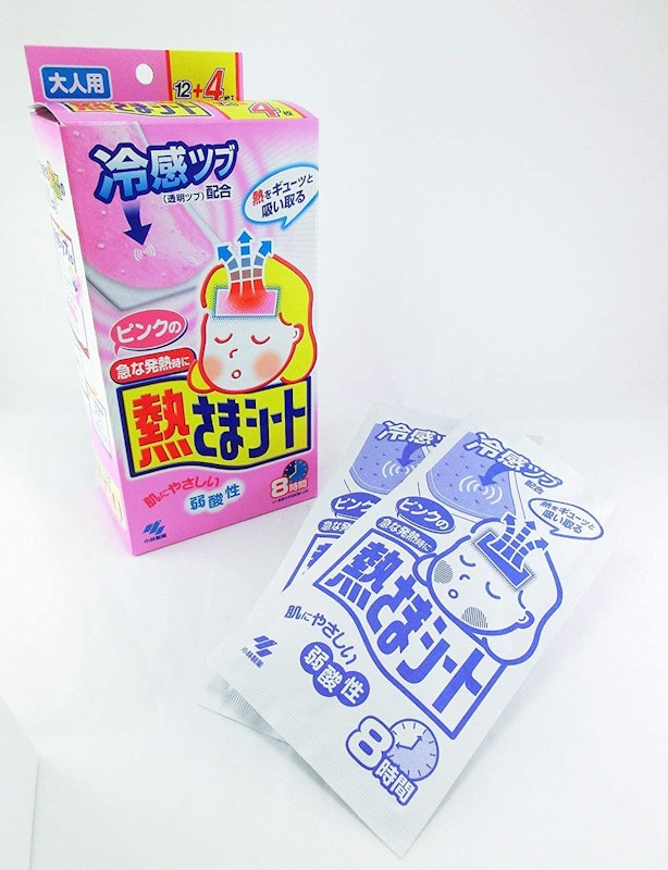 22年 冷却シートのおすすめ人気ランキング25選 Mybest 22年 冷却シートのおすすめ人気ランキング25選 Mybest