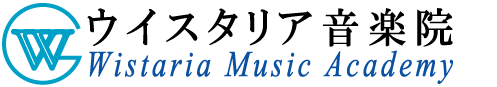 ウイスタリア音楽院 渋谷教室 1