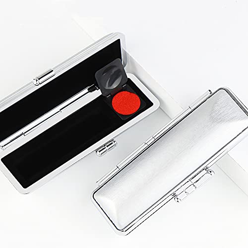 印鑑ケースのおすすめ人気ランキング15選 Mybest