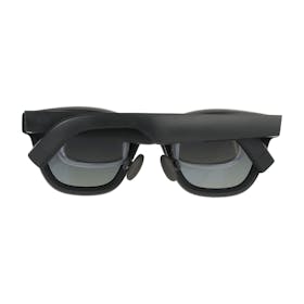 XREAL Air 2 Proを徹底レビュー!実際に使ってわかったメリット・デメリットは? 5
