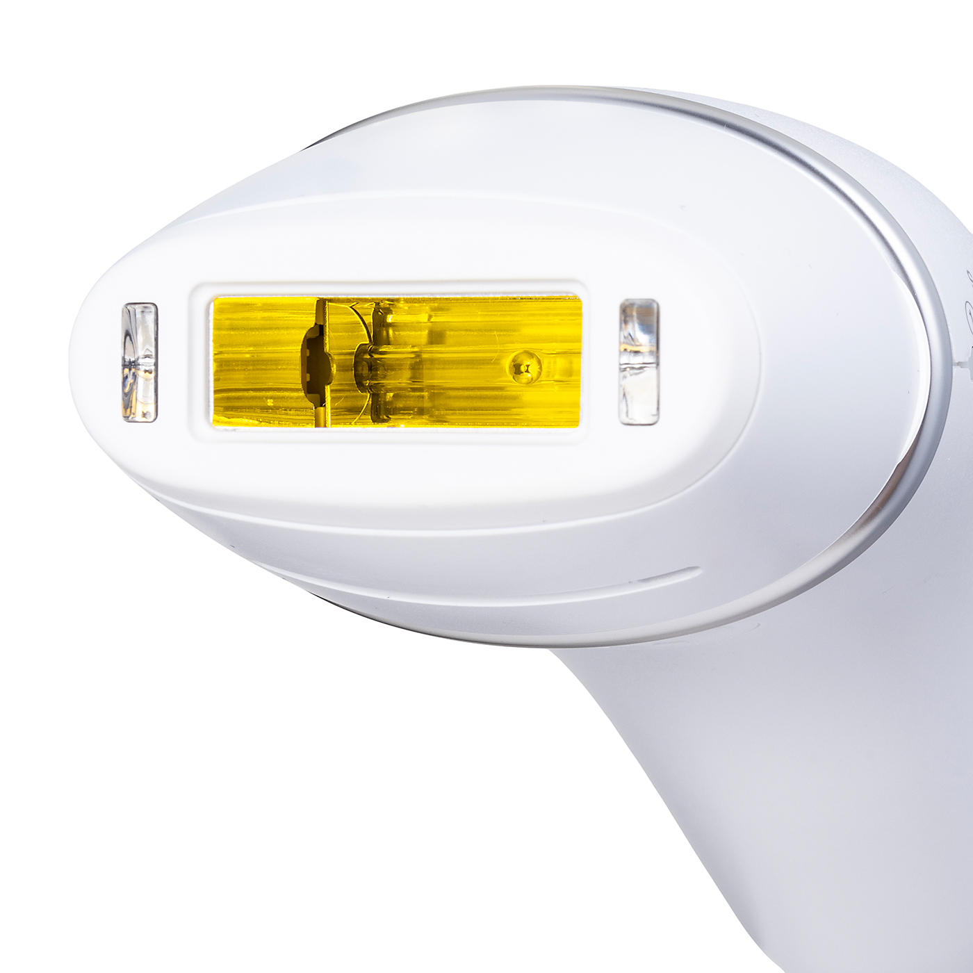 徹底比較】Qoo10で買える脱毛器のおすすめ人気ランキング【2025年