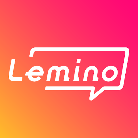 Leminoプレミアム 1