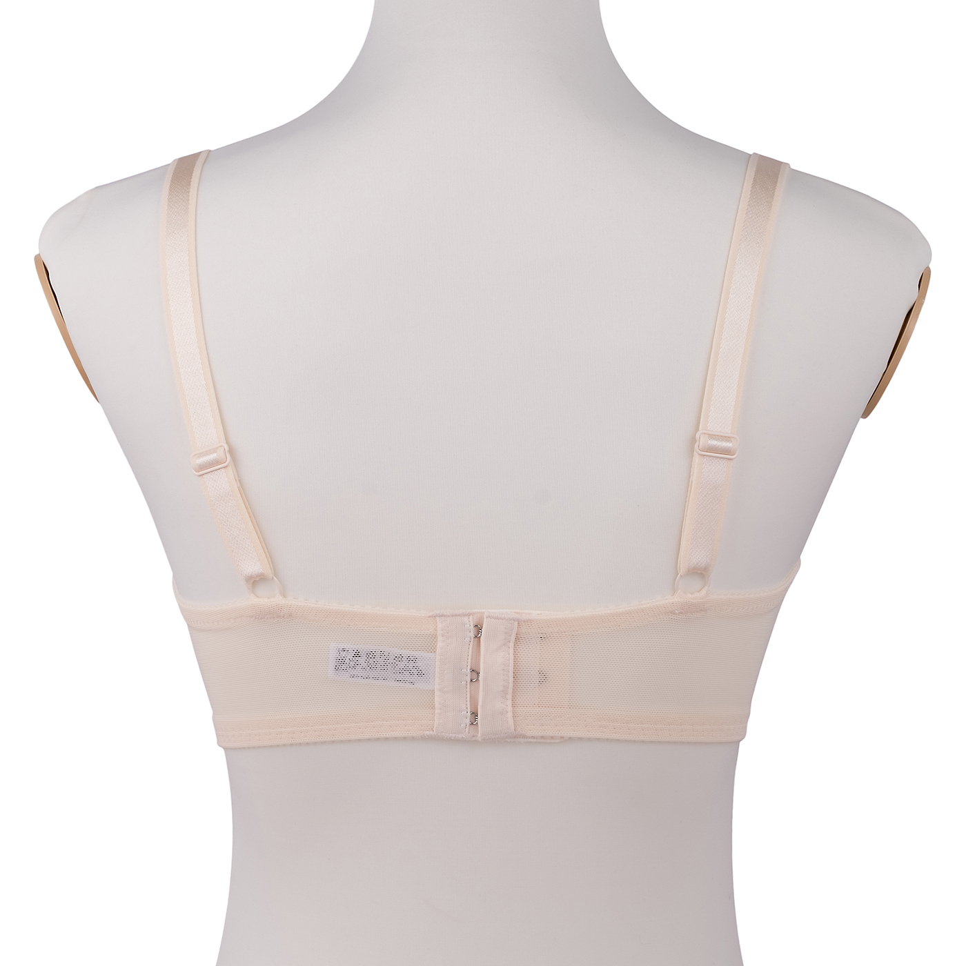 d0ba8acfa8d4e33fa233d82e8142c3