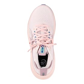 アシックス GEL-NIMBUS 28 1012B899.700を検証レビュー!レディースランニングシューズの選び方も紹介 3