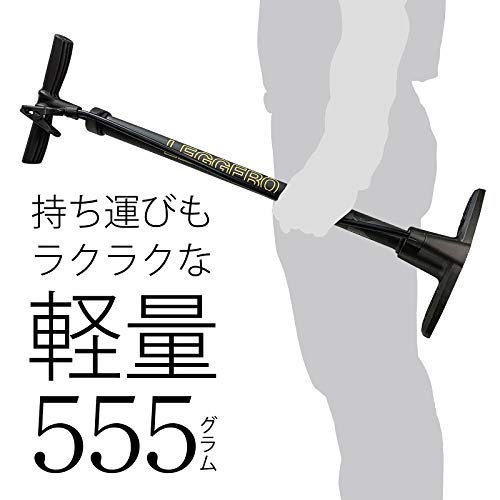 空気入れ 3