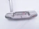 Acushnet Company Masterful 009 SSS 350g Tour Only 1