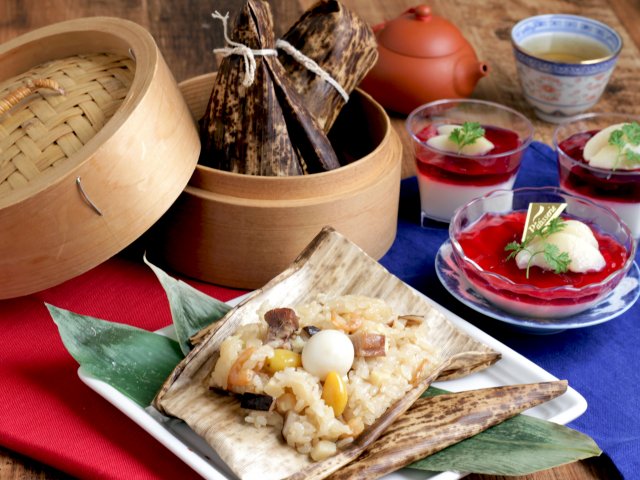 22年 東京都内の料理教室のおすすめ人気ランキング6選 Mybest