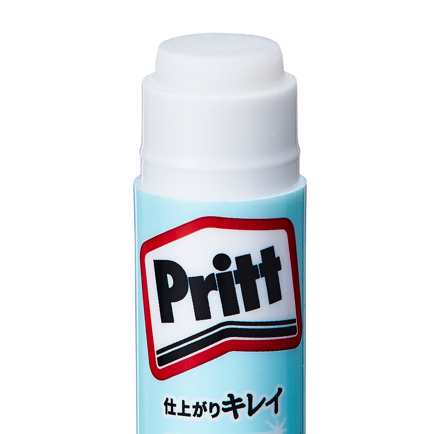 スムーズプリット レギュラー 4