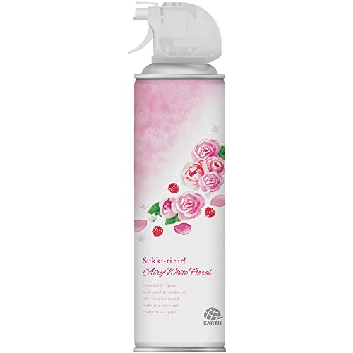 22年 トイレの消臭スプレーのおすすめ人気ランキング10選 Mybest