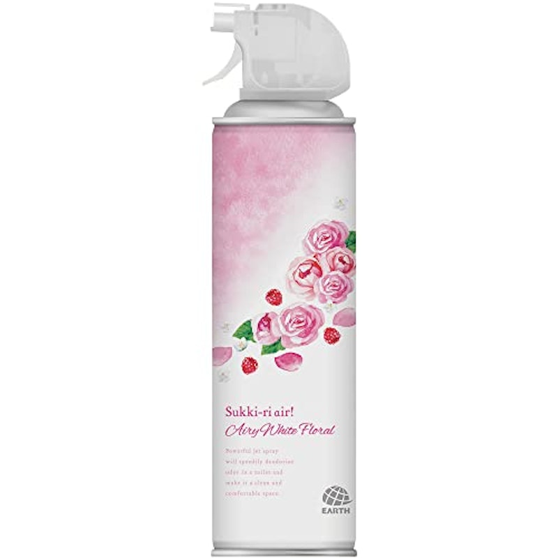 22年 トイレの消臭スプレーのおすすめ人気ランキング10選 Mybest 22年 トイレの消臭スプレーのおすすめ人気ランキング10選 Mybest