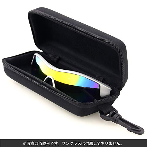 サングラスケース  3