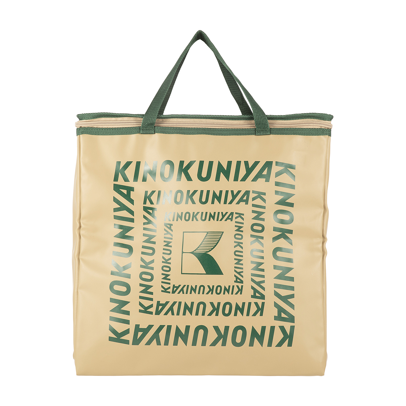 紀ノ国屋 クーラーバッグをレビュー！クチコミ・評判をもとに