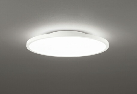 シーリングライト★LED★オーデリック★税込55550→特価20000円★送料込 ODELIC オーデリック OX9747LDRS LEDシーリングライト : でんき