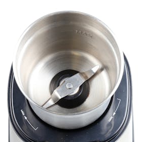 ラッセル ホブス コーヒー グラインダーをレビュー!クチコミ・評判をもとに徹底検証 4