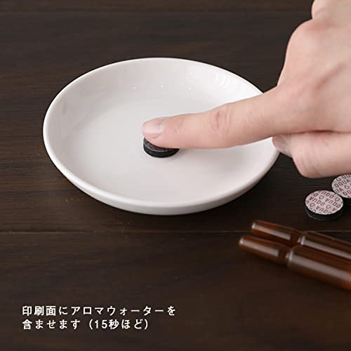 YOJO灸 7