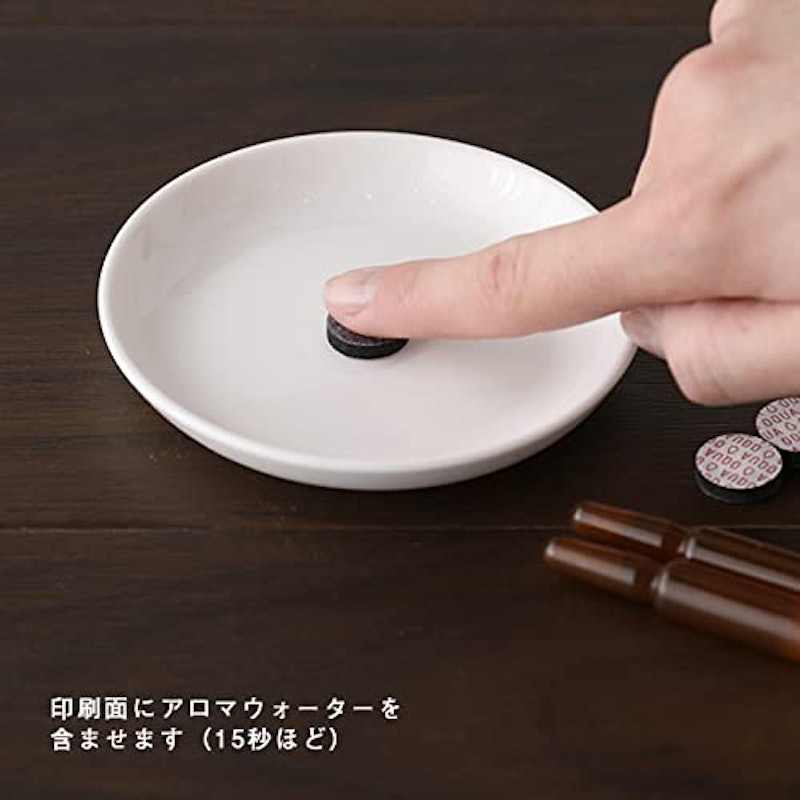 YOJO灸 7