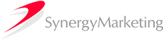 Synergy! 1