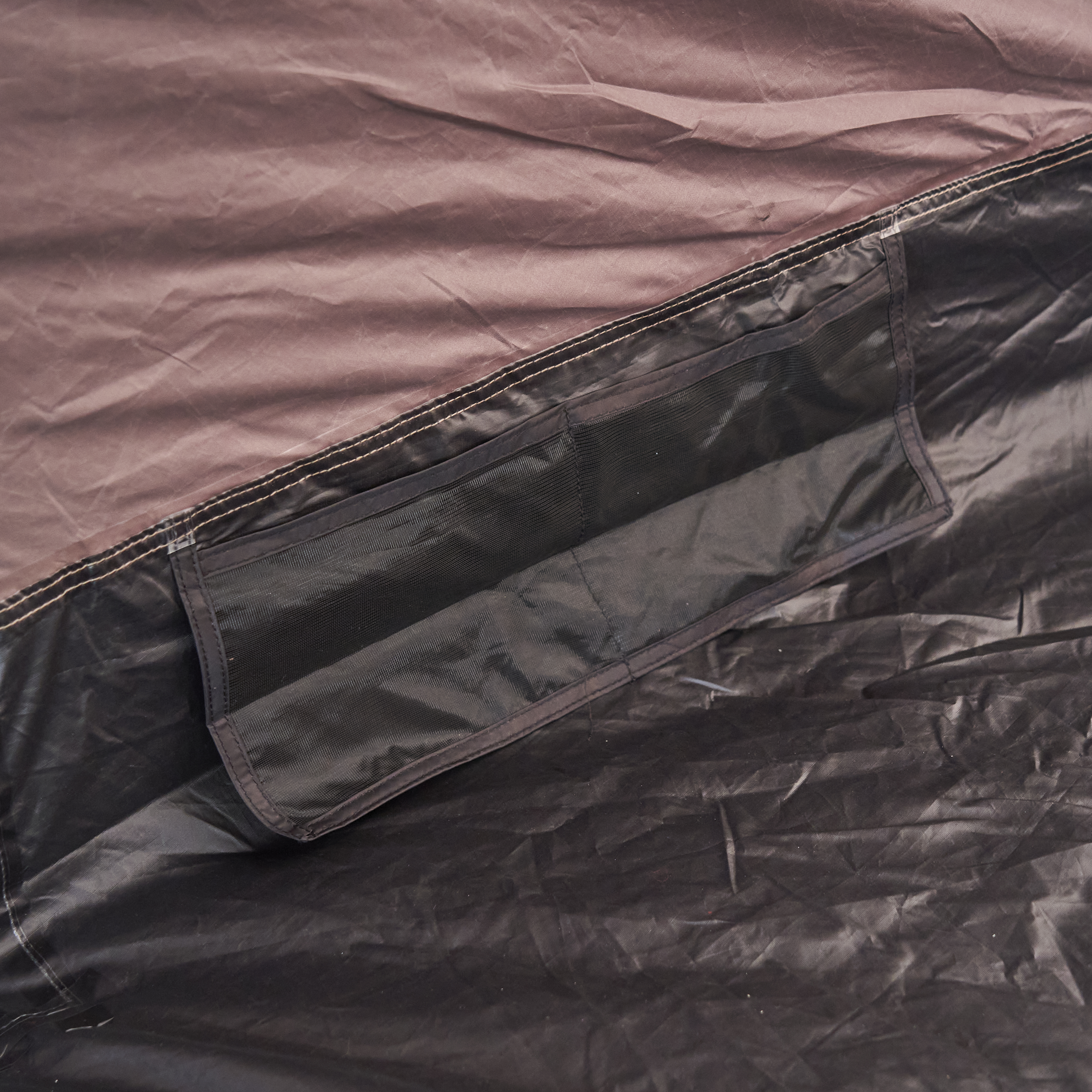 READY Tent 2 11