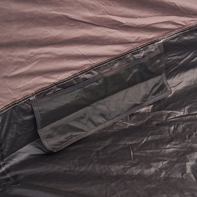 READY Tent 2 11