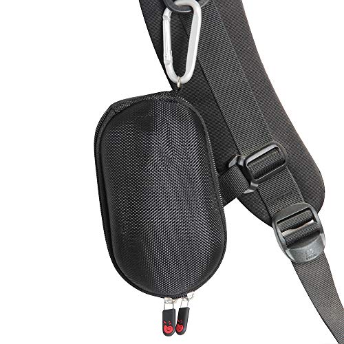 Logicool G Pro x / Logicool G Pro Wireless ゲーミングマウス専用収納ケース 4