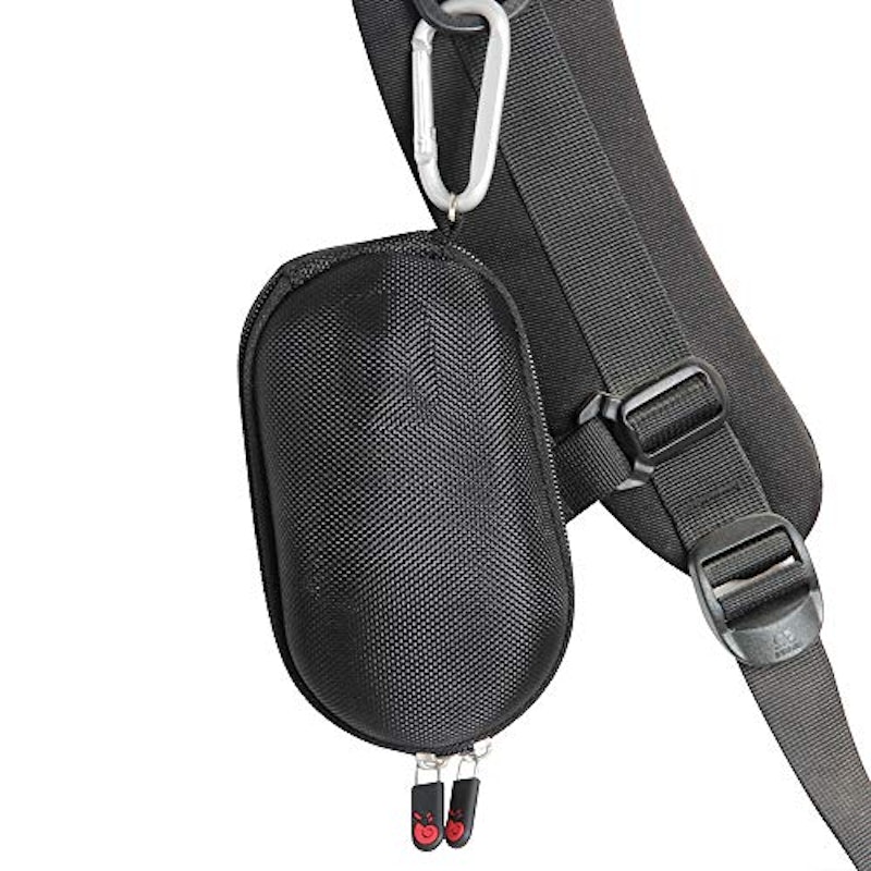 Logicool G Pro x / Logicool G Pro Wireless ゲーミングマウス専用収納ケース 4