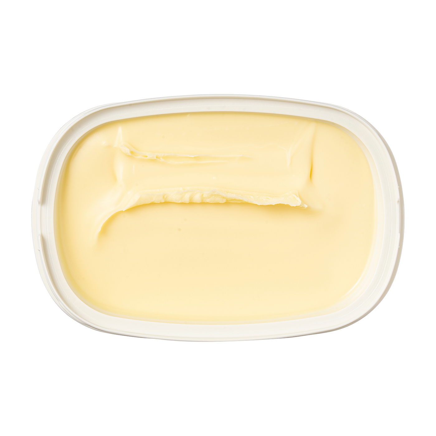 オークラエンタープライズ ホテルオークラマーガリンの口コミ 評判をもとにレビュー 徹底検証 Mybest