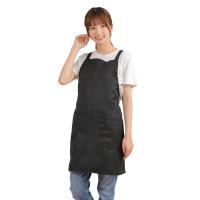 エプロン 8