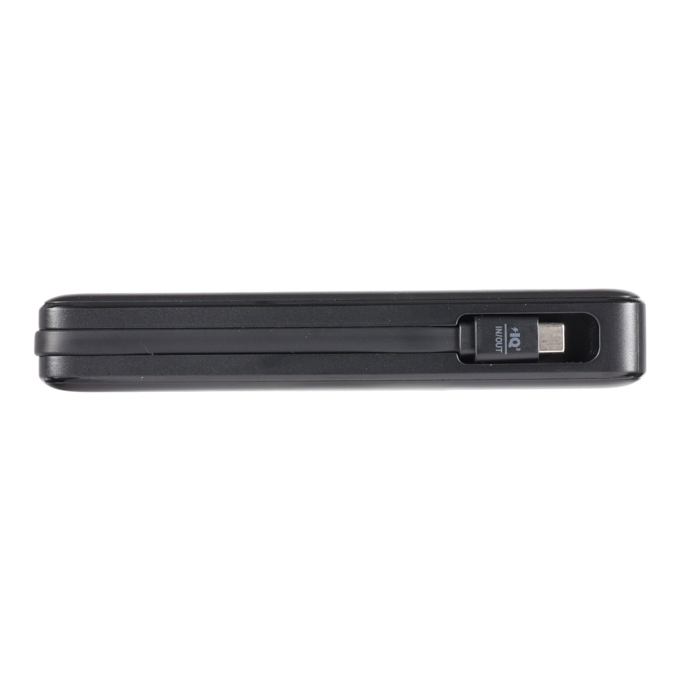 Anker Power Bank (20000mAh, 87W, Built-In USB-C ケーブル) A1383N11 クチコミ評価・評判&検証レビュー 3