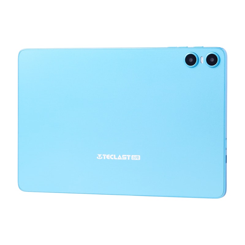 TECLAST Android 15 タブレット 10インチ wi-fiモデル P30を検証 TECLAST Android 15 タブレット 10インチ wi-fiモデル P30を検証